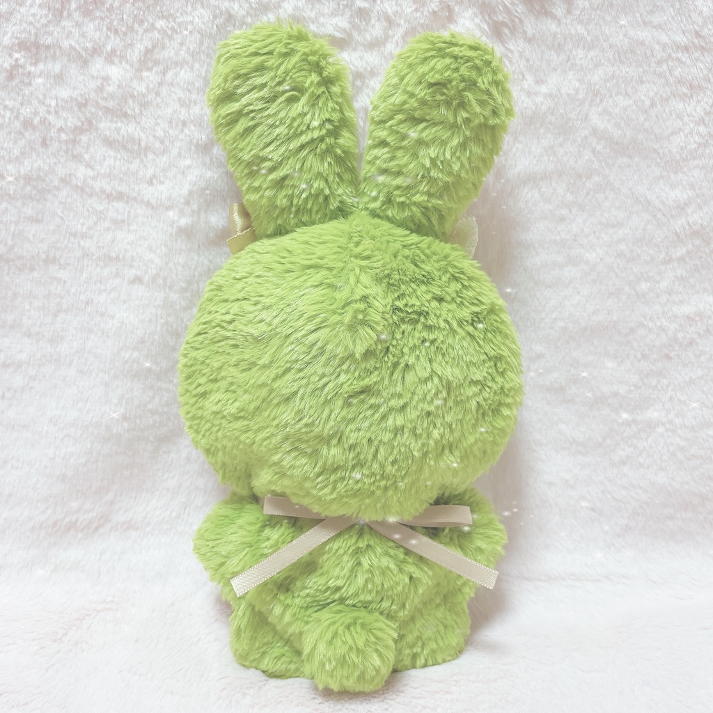 ☁️Afternoon tea series☕️𓂃◌𓈒𓐍