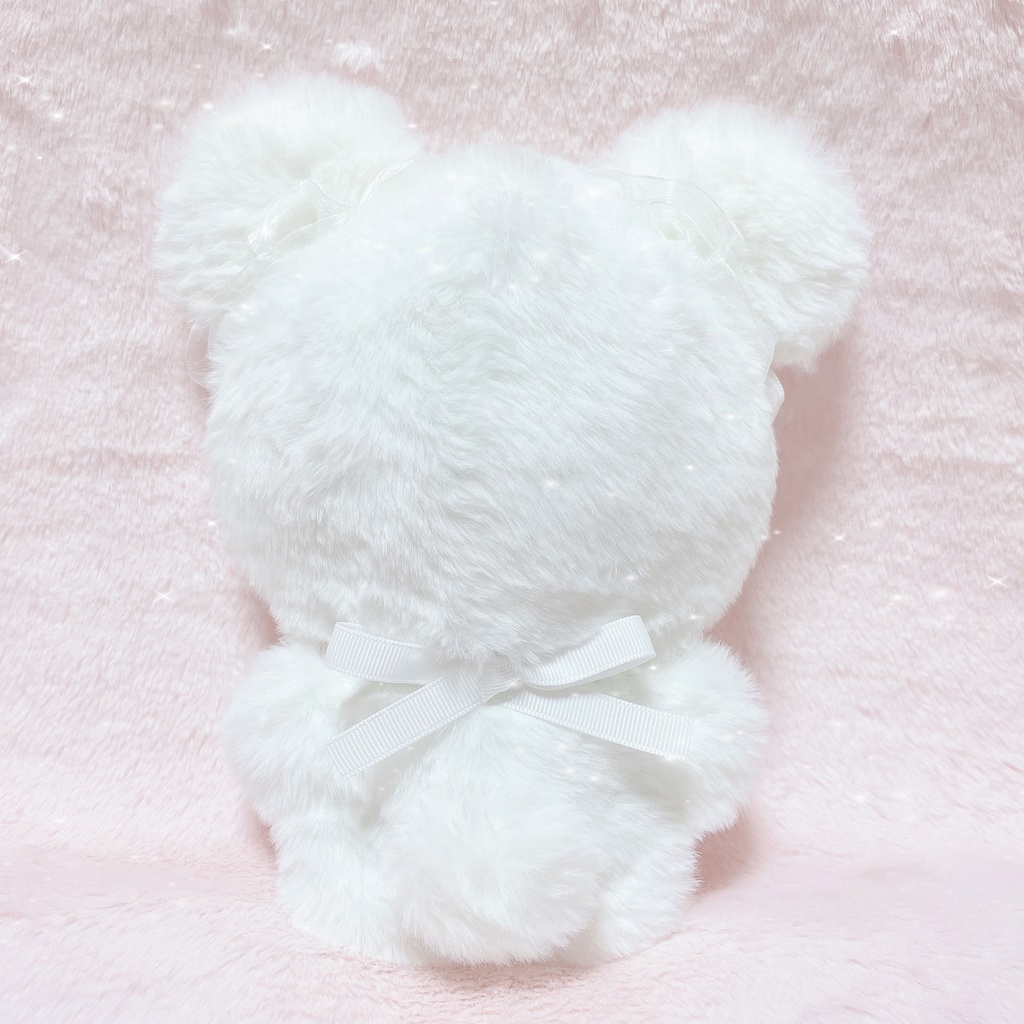 ☁️みく様専用☁️