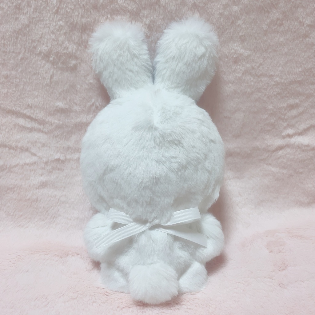 ☁️みぃ様専用☁️