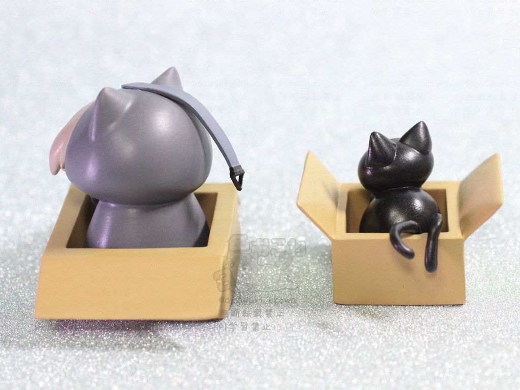 アークナイツ ファントム&レディ