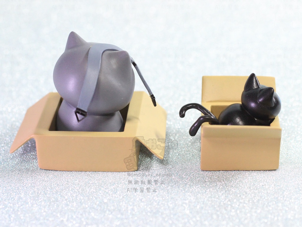 アークナイツ ファントム&レディ