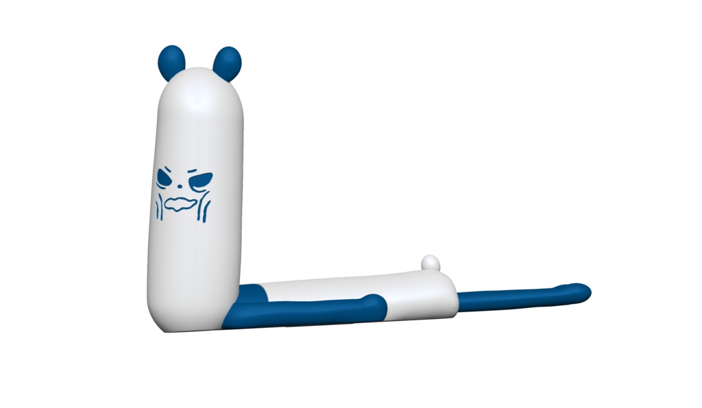 【 グリパン模型店 】偽パン模型店ズ カプセルキット ガチャ&フルコンプセット