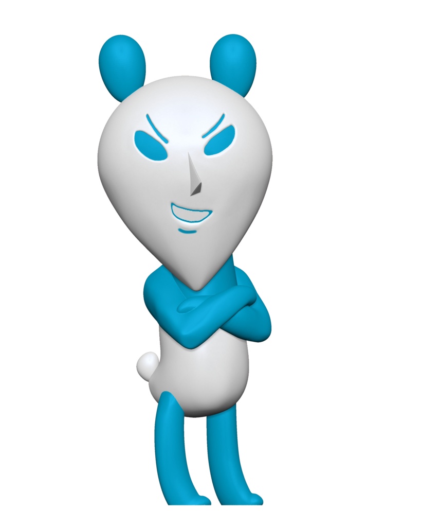 【 グリパン模型店 】偽パン模型店ズ カプセルキット ガチャ&フルコンプセット