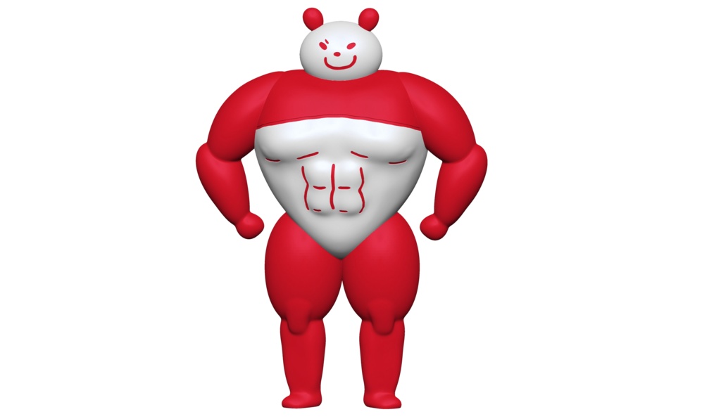 【 グリパン模型店 】偽パン模型店ズ カプセルキット ガチャ&フルコンプセット