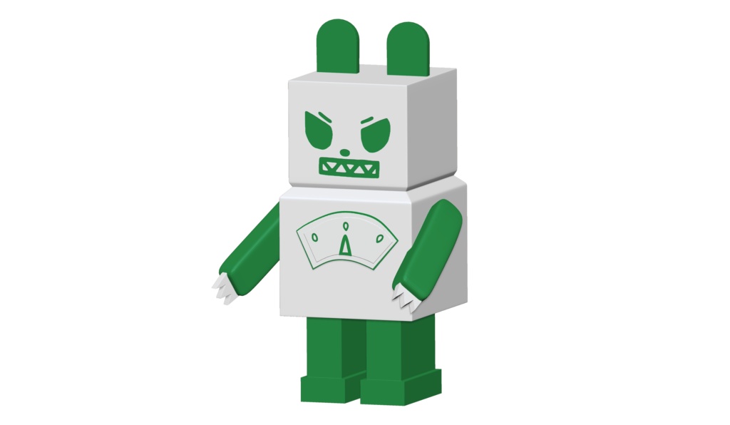 【 グリパン模型店 】偽パン模型店ズ カプセルキット ガチャ&フルコンプセット