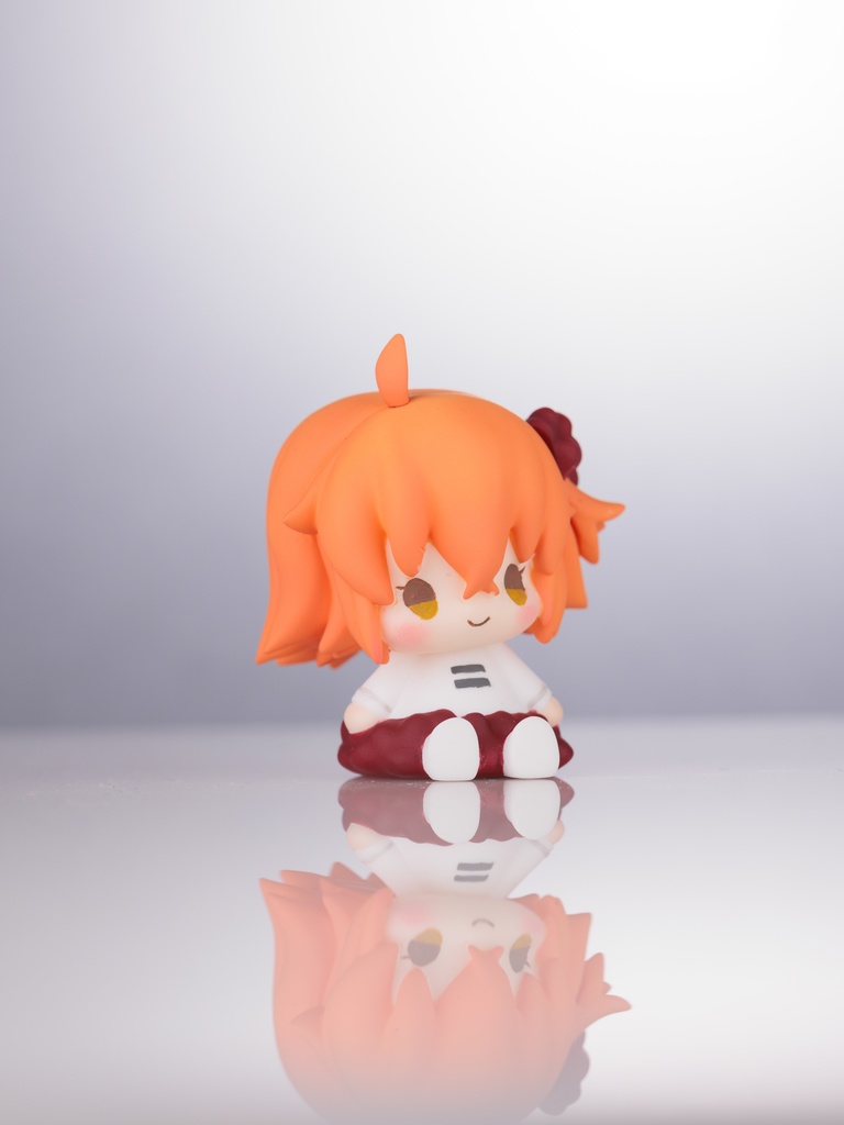 お砂糖シリーズ ぐだ子