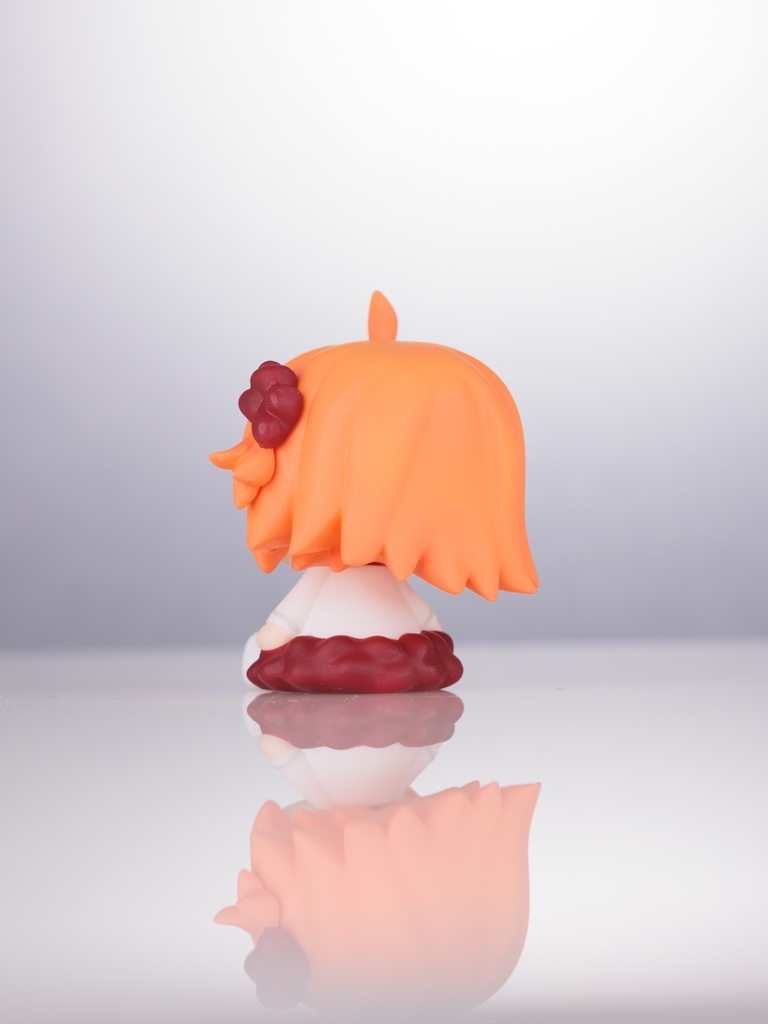 お砂糖シリーズ ぐだ子