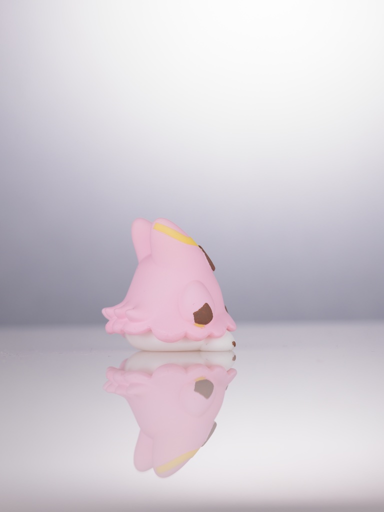 お砂糖シリーズ ハベトロット