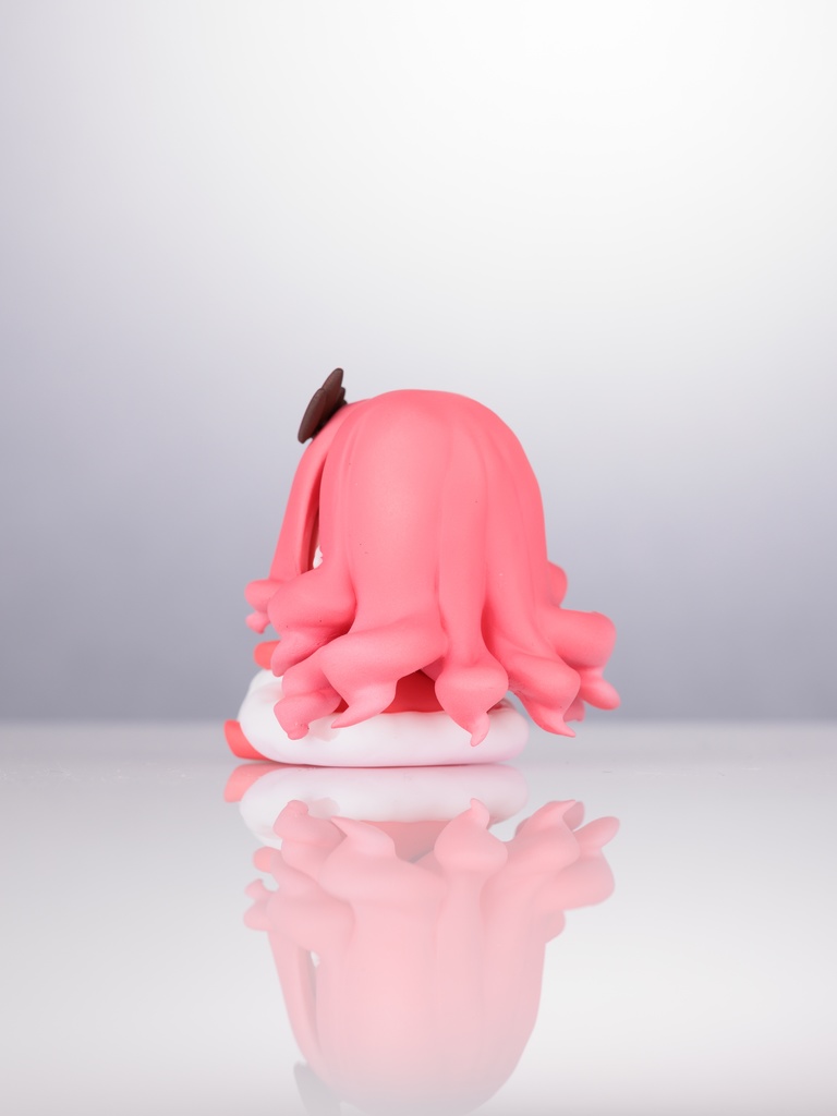 お砂糖シリーズ バーヴァンシー