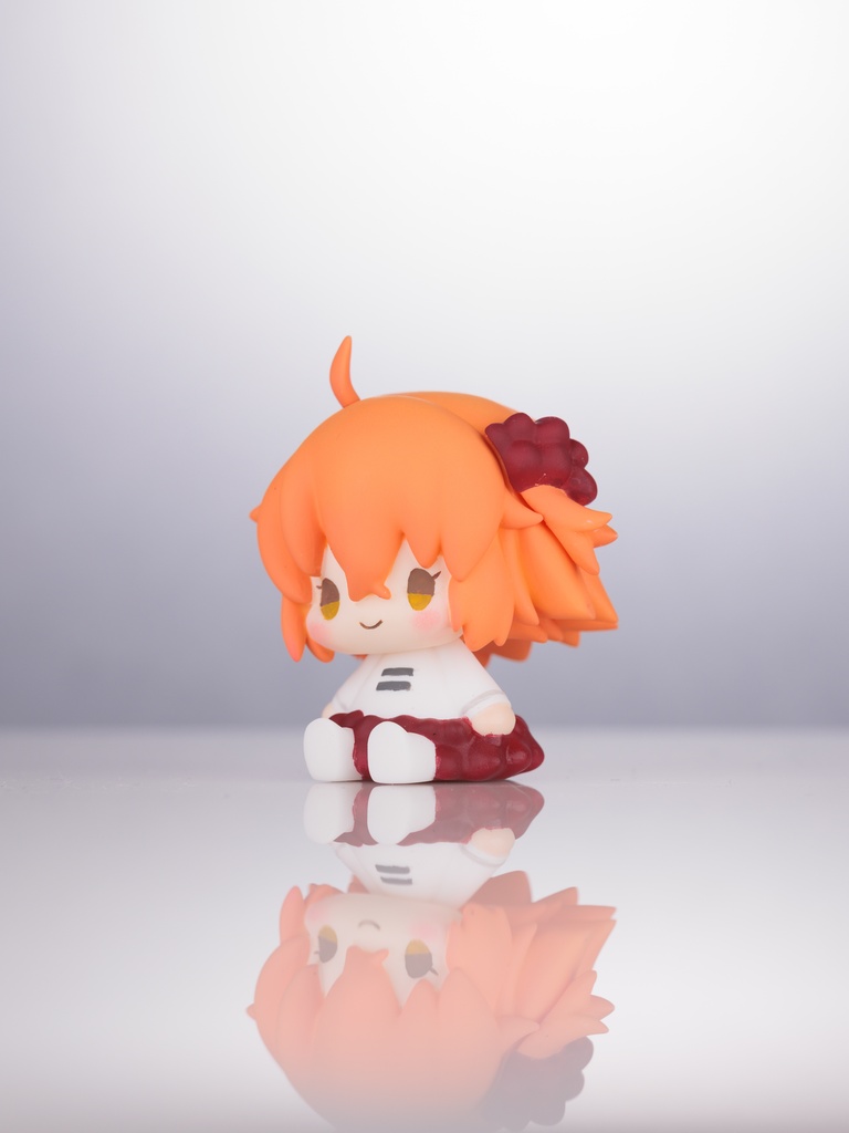 お砂糖シリーズ　ぐだ子