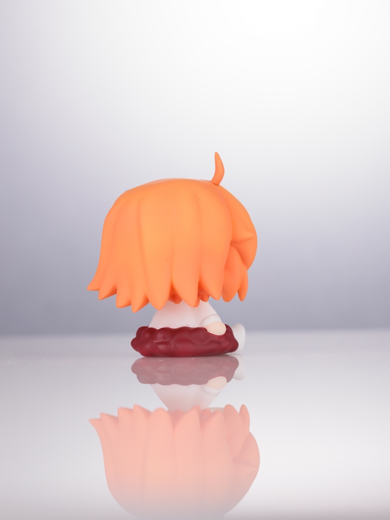 お砂糖シリーズ ぐだ子