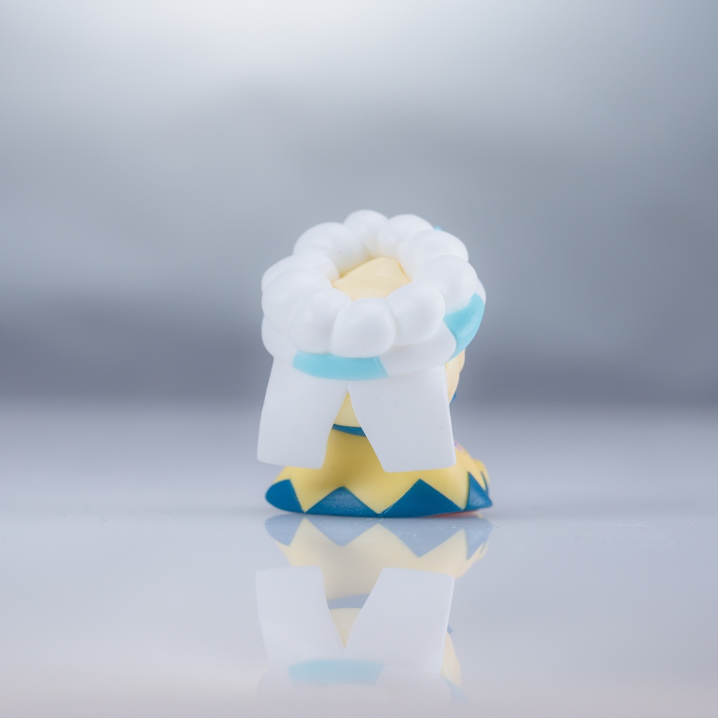 お砂糖シリーズ ギルガメッシュ
