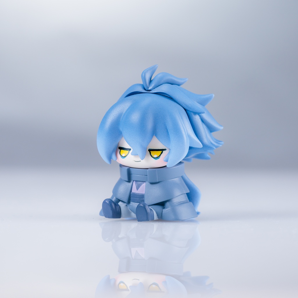お砂糖シリーズ　フリンズ