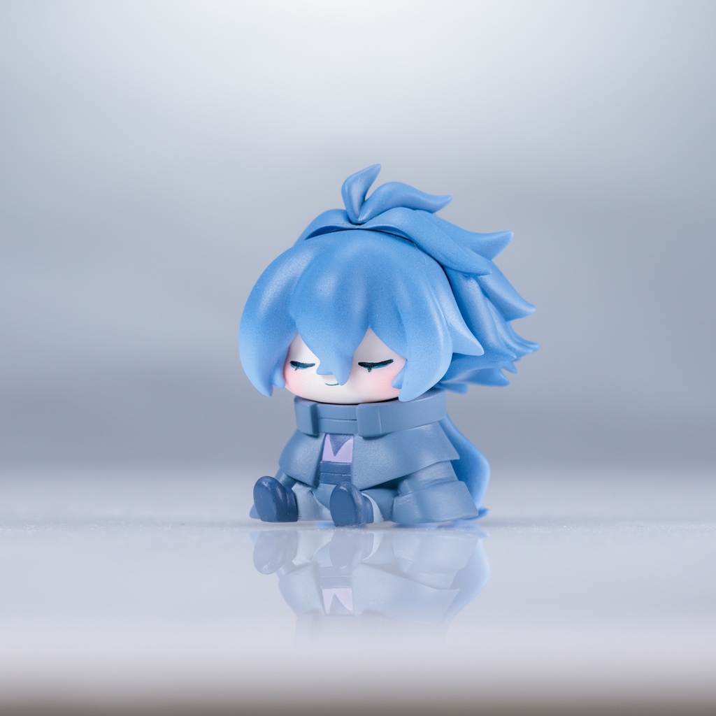 お砂糖シリーズ フリンズ