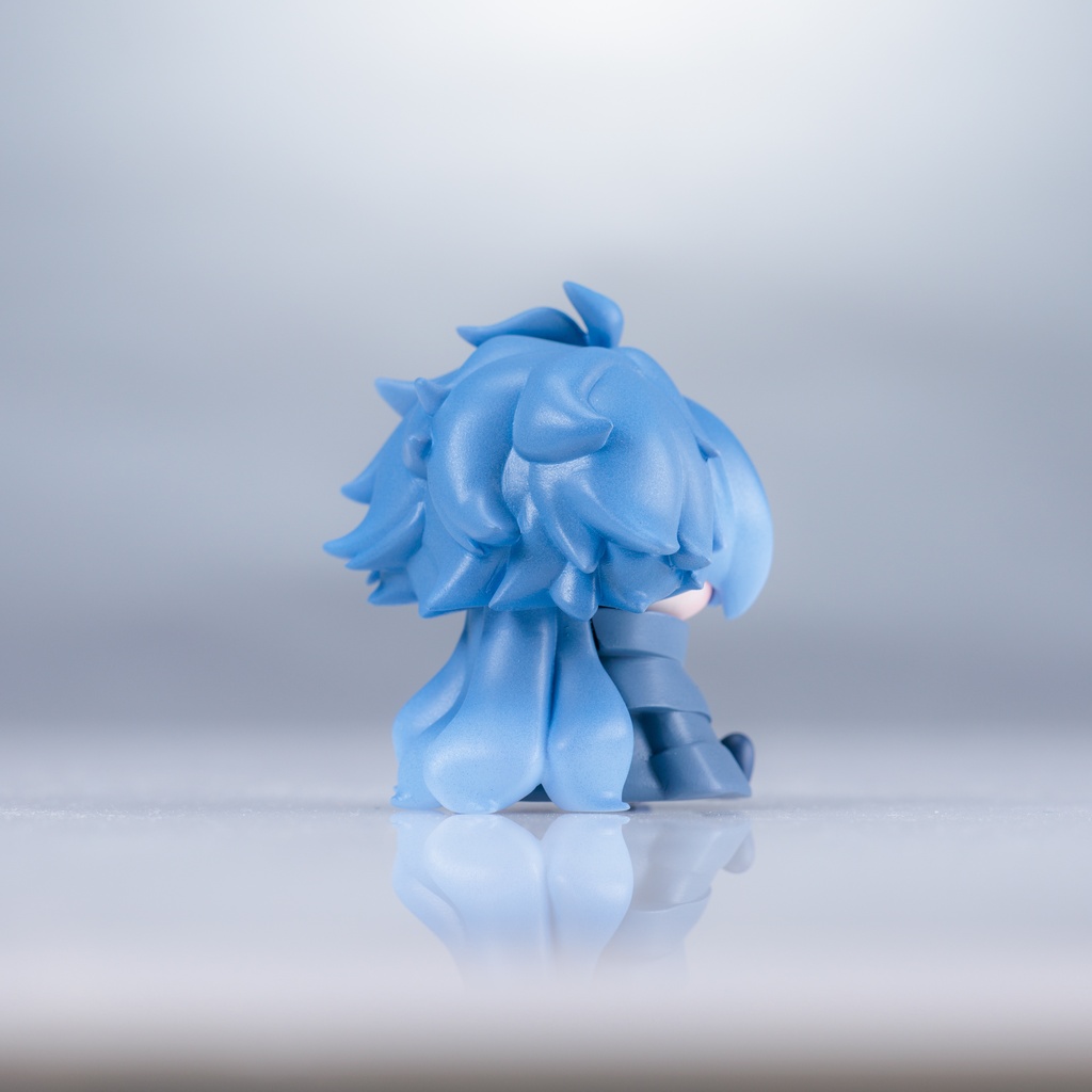 お砂糖シリーズ フリンズ
