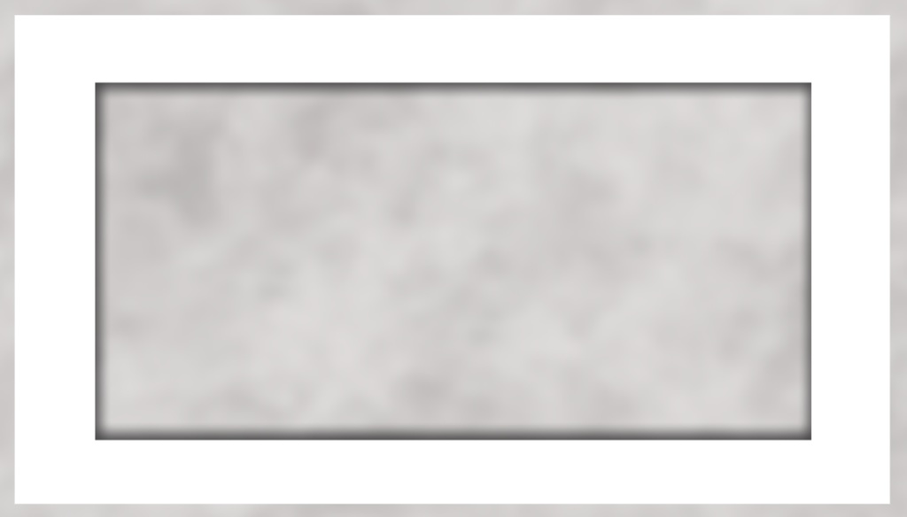 前景用素材のいろいろ