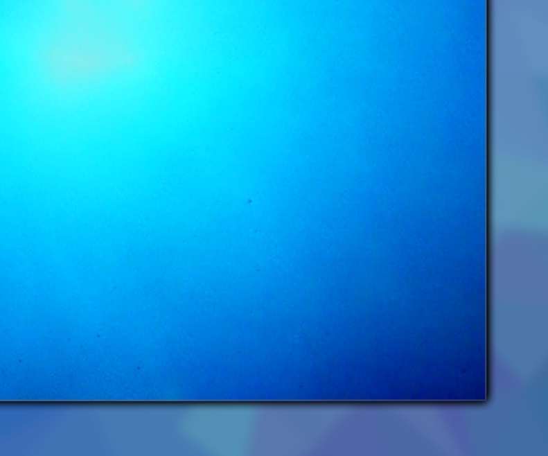 前景用素材のいろいろ