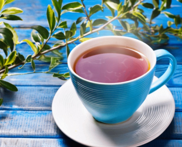 湯気・煙のAPNG( 4/26 湯気を更新しました)