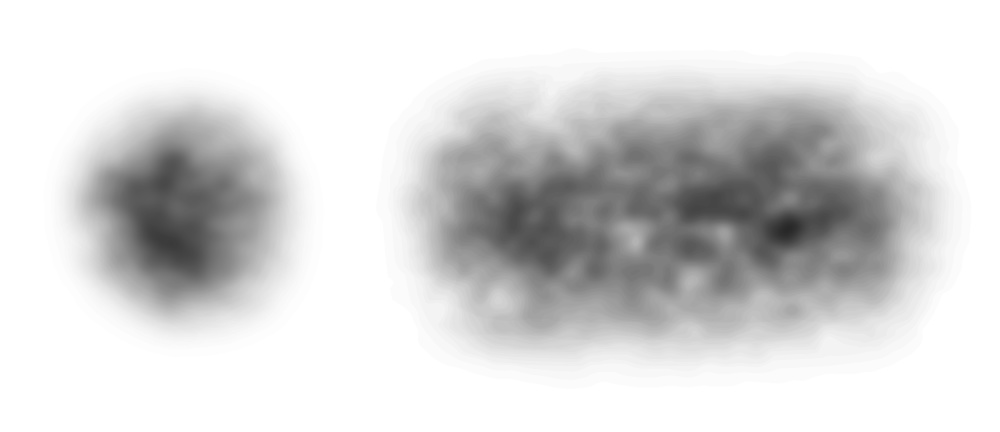 湯気・煙のAPNG( 4/26 湯気を更新しました)