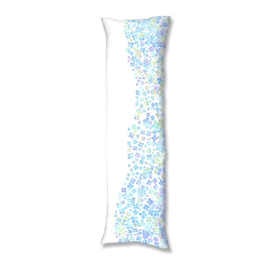 抱き枕カバー 500x1600(mm)