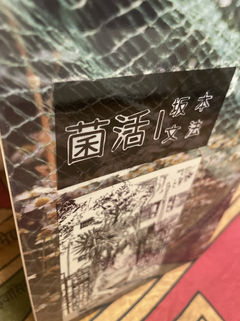菌活I（通常配送）