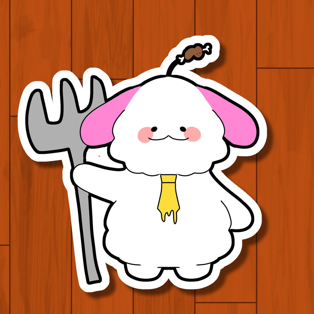 ピトランシール