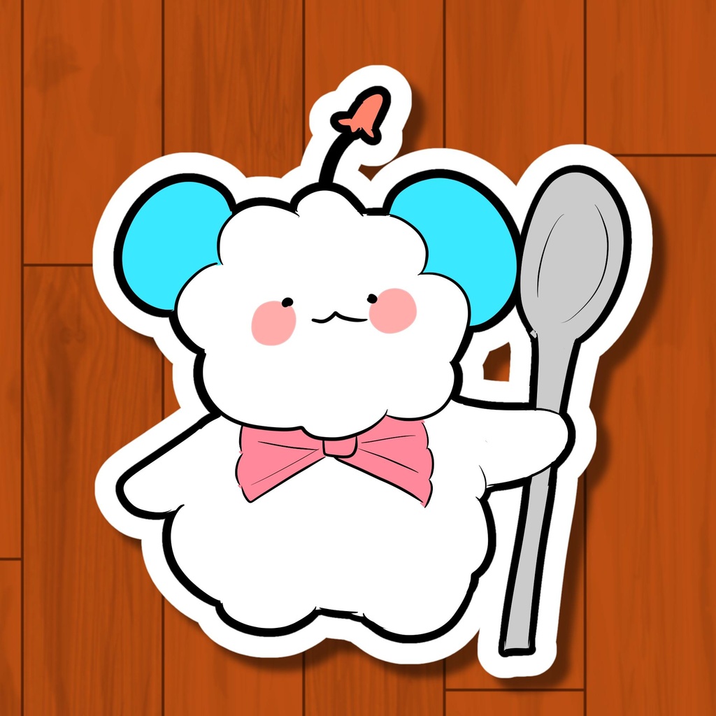 レスタンシール