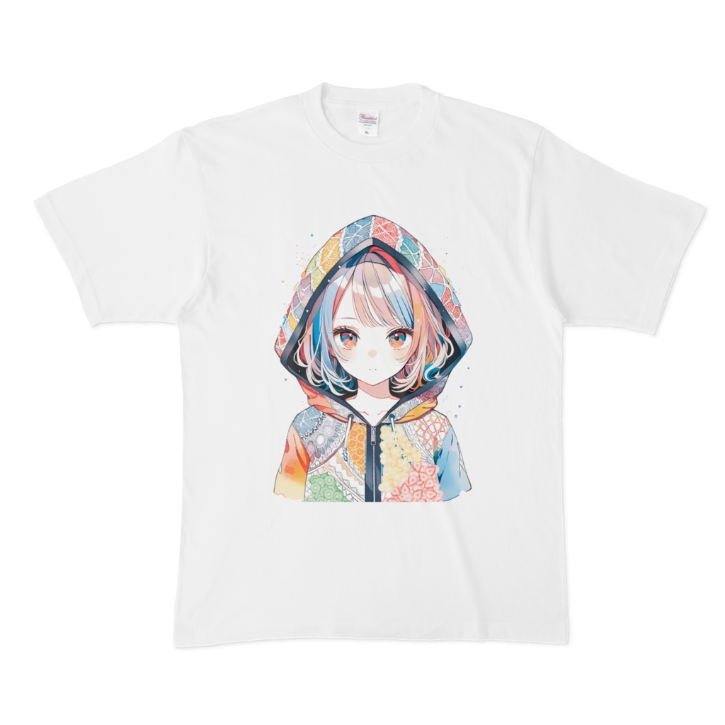 フルーツパレット