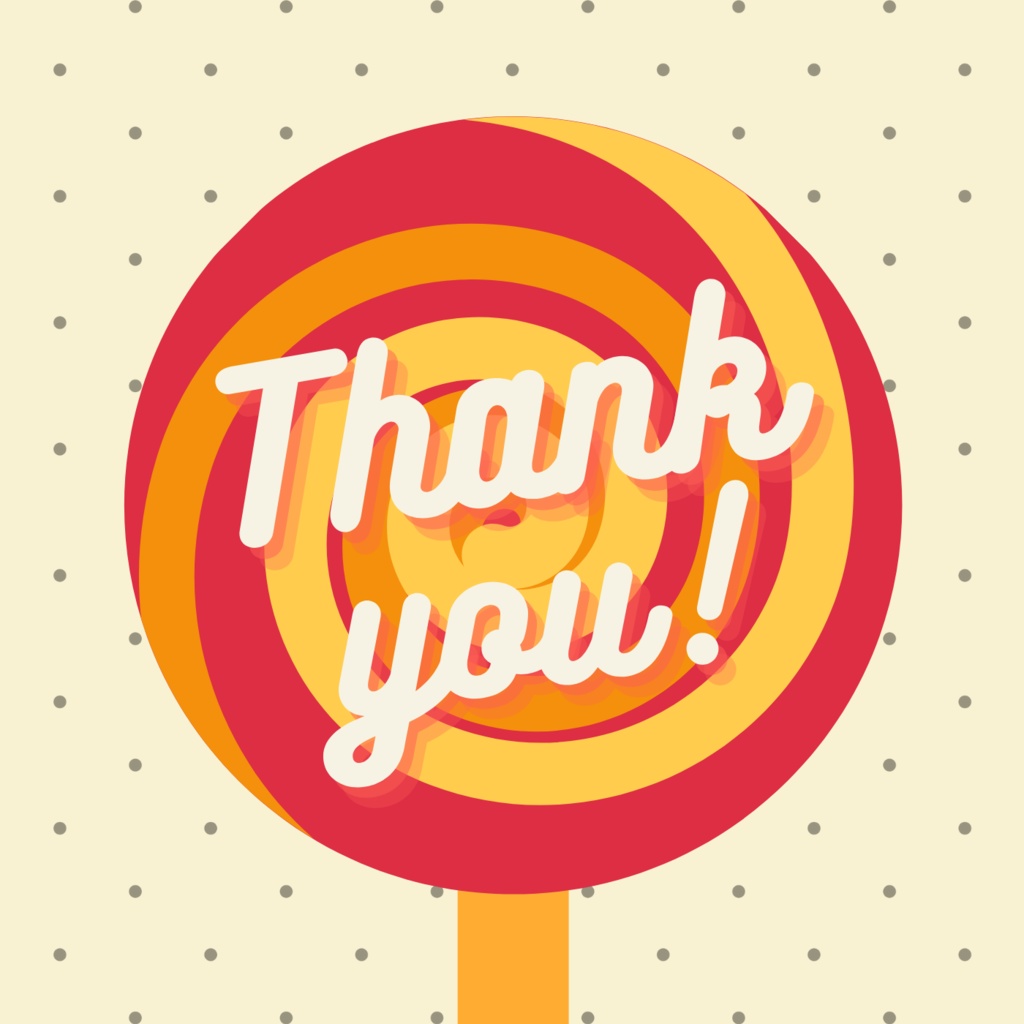 【DL版】YUMI 1st ALBUM「みんなのうた」|MP3/WAV+歌詞カード