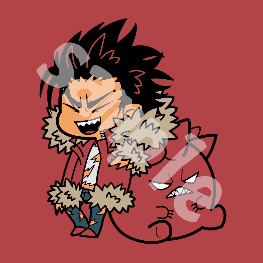 アロモクシール(単品)