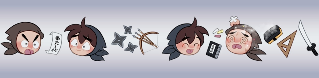 ネックストラップ