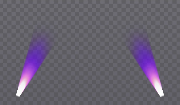 ライブステージつくったった