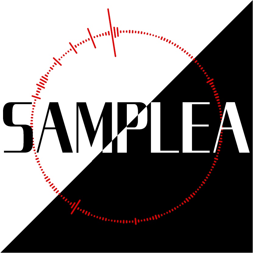 【APNG】オーディオスペクトラムつくったった!