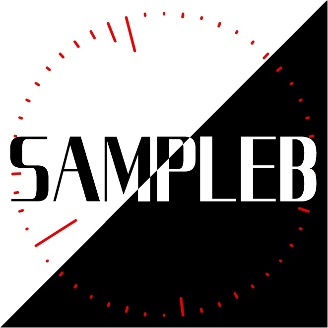 【APNG】オーディオスペクトラムつくったった!