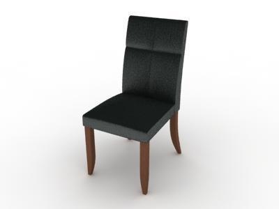 ダイニングチェア＞F_chair (61)