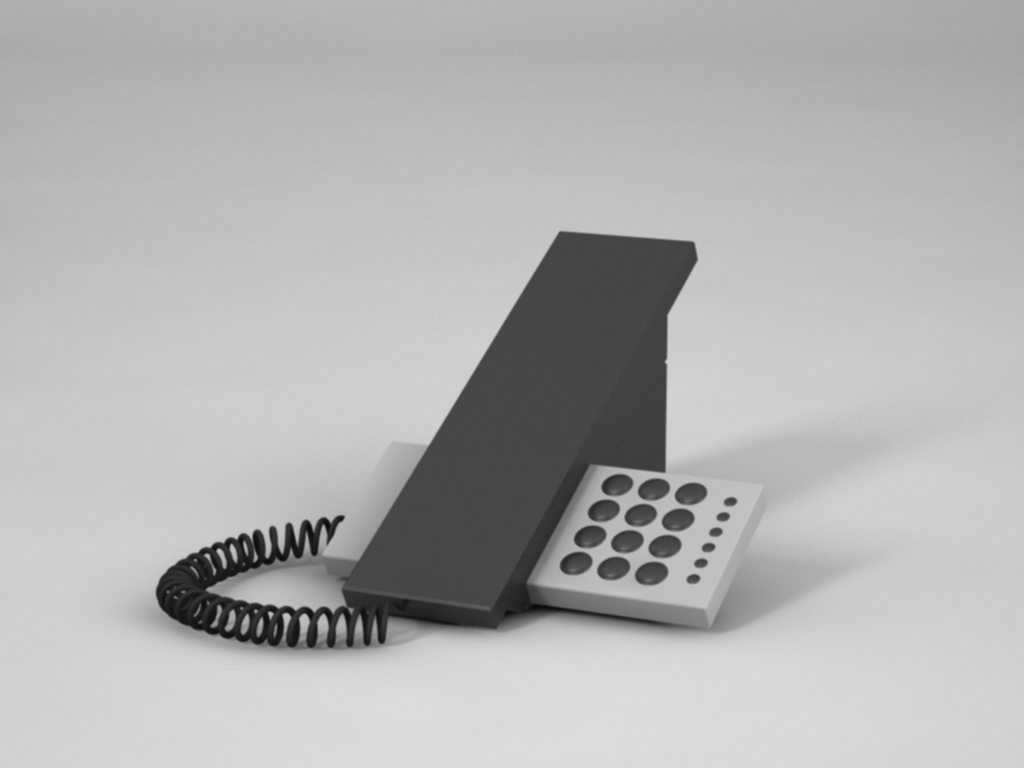 home appliances_0002