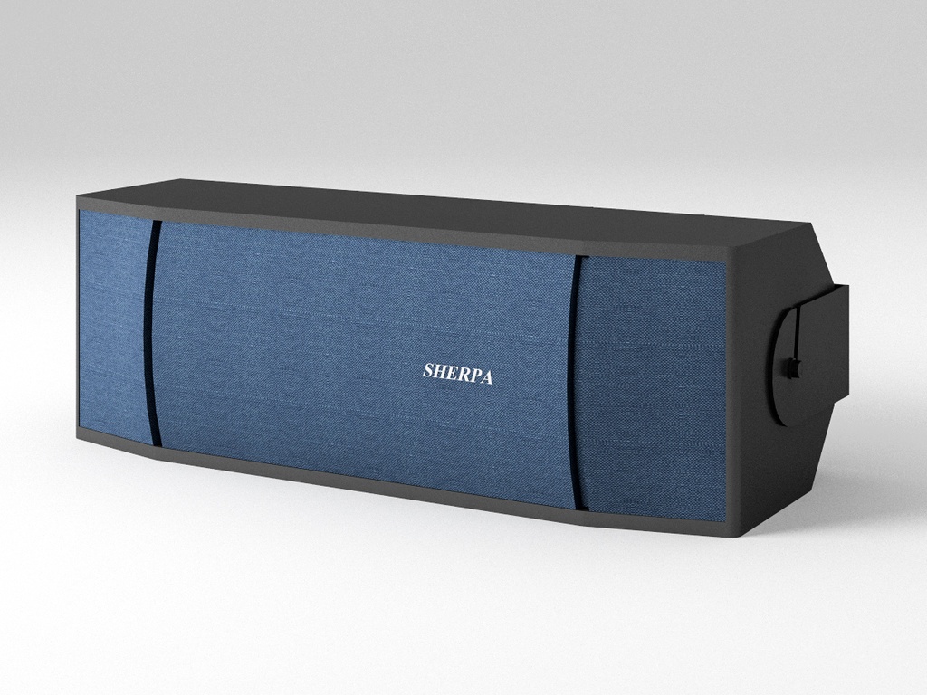 home appliances_0003