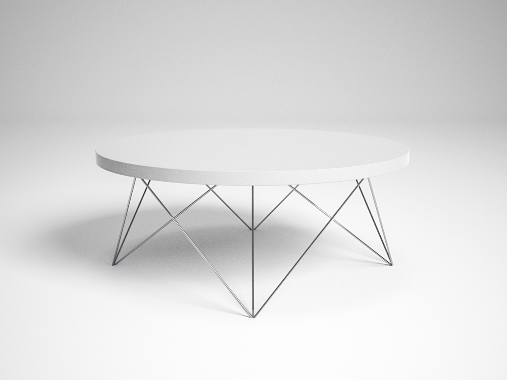 table_0005