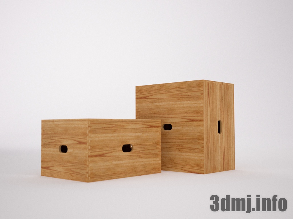 stool_0003_Le Corbusier_LC14