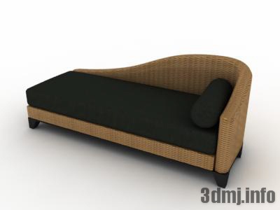 F_sofa (61)