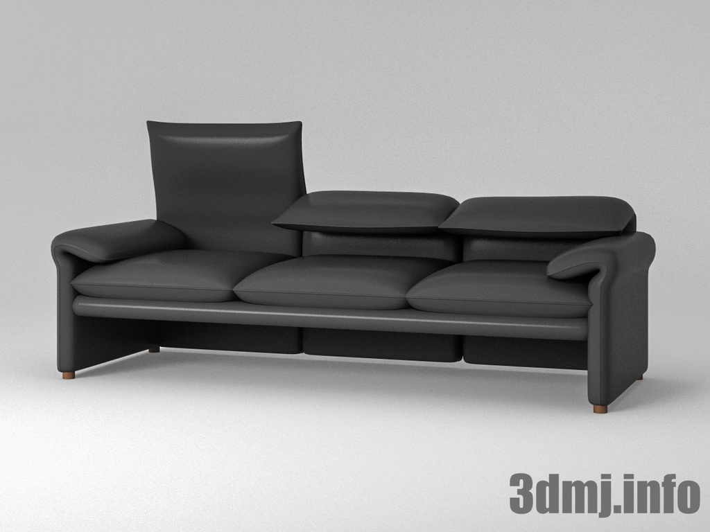 sofa_0185