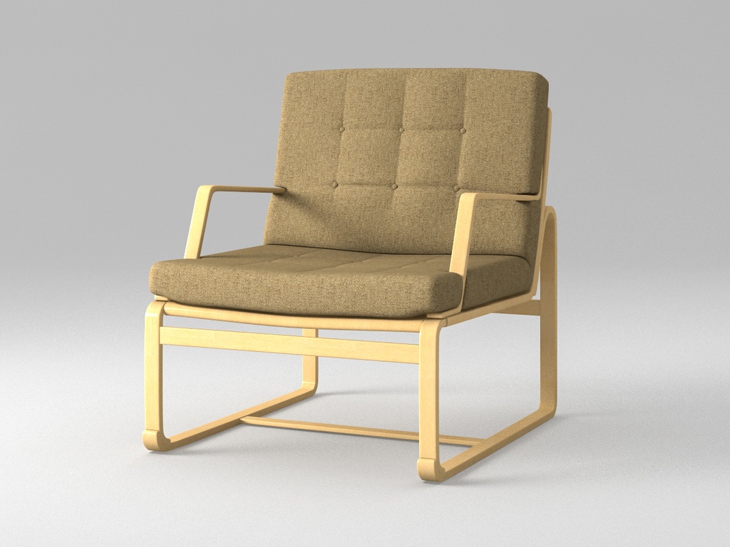 F_chair_0111