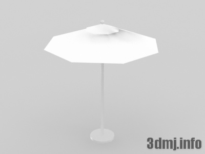 F_Gardening furniture (10)