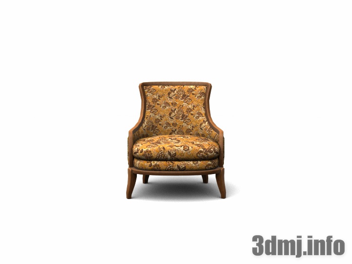 ソファ_F_sofa_0059