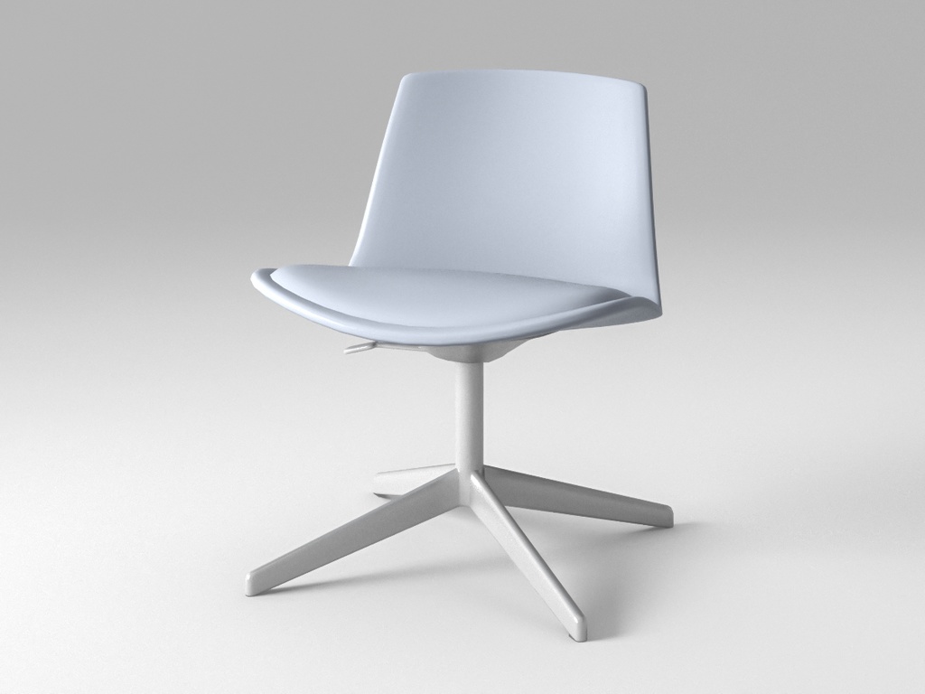 F_chair_0108