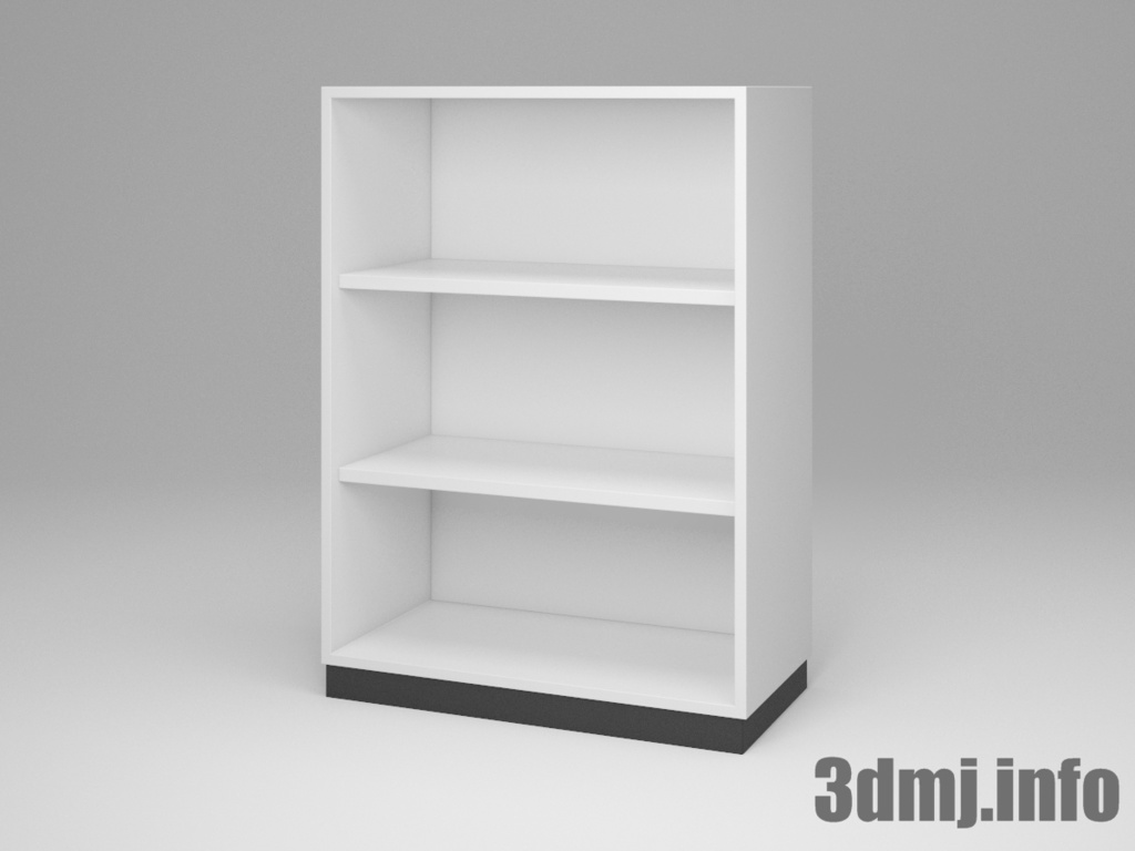 F_officefurniture_003