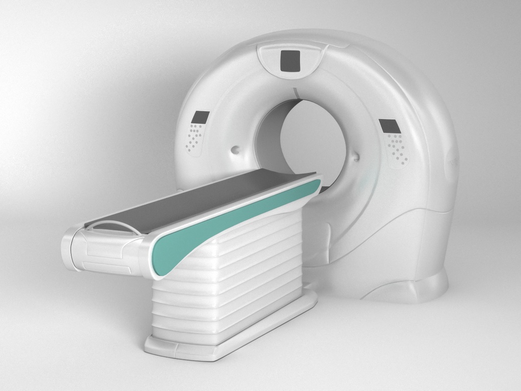 医療_shop_furniture_0080