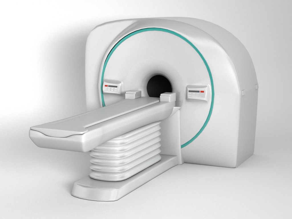 医療_shop_furniture_0079