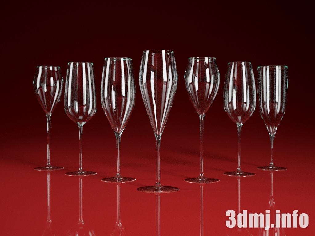 食器_tableware_0003