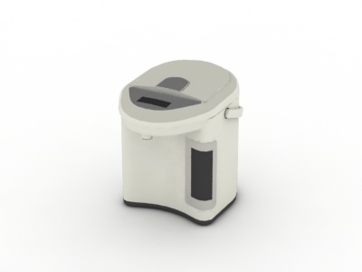 家電_F_kitchen_0001